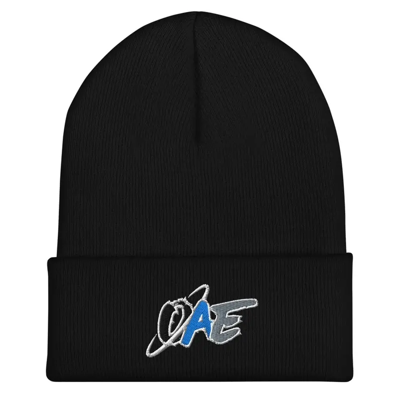 OAE Beanie